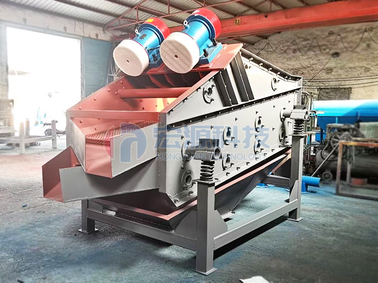 ɳ����ӺY�֙C