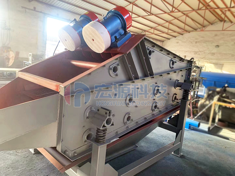 ɳ����ӺY�֙C