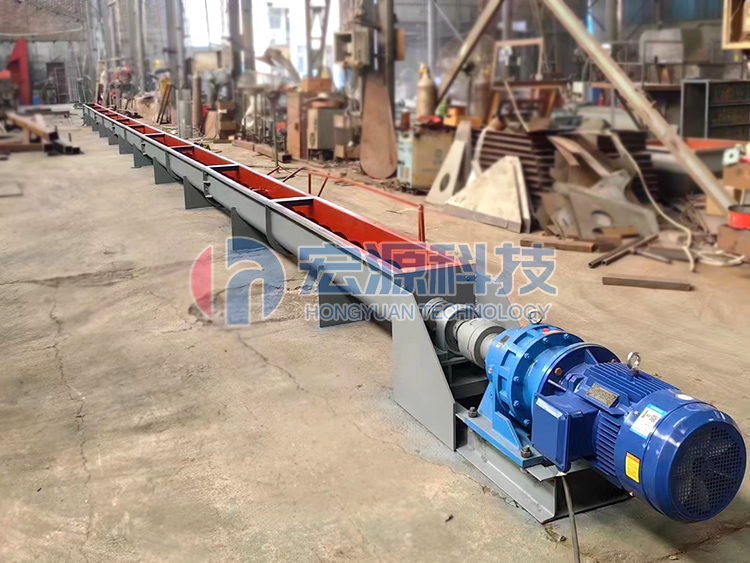 LSU������ݔ�͙C(j��)