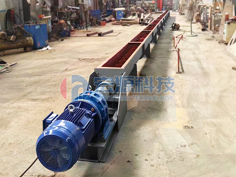 LS250����ݔ�͙C(j��)