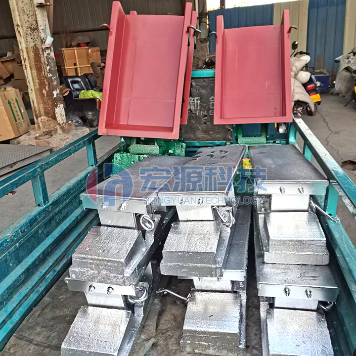 ����ʽ늴���ӽo�ϙC(j��)