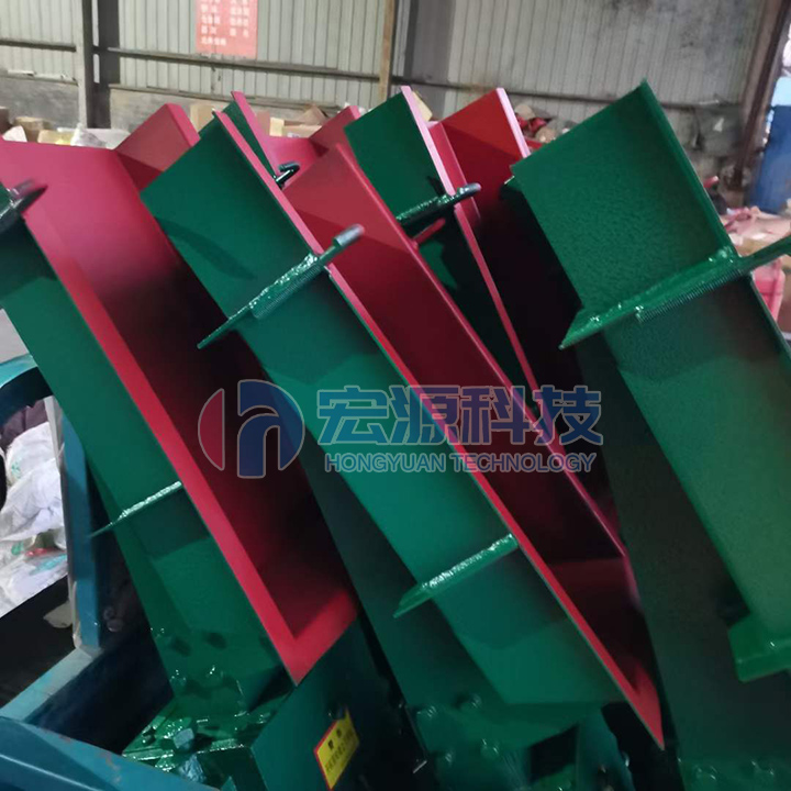 ����ʽ늴���ӽo�ϙC(j��)