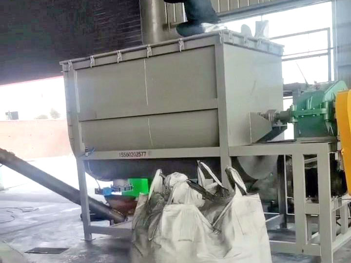 6�����Pʽ���ϙC(j��)