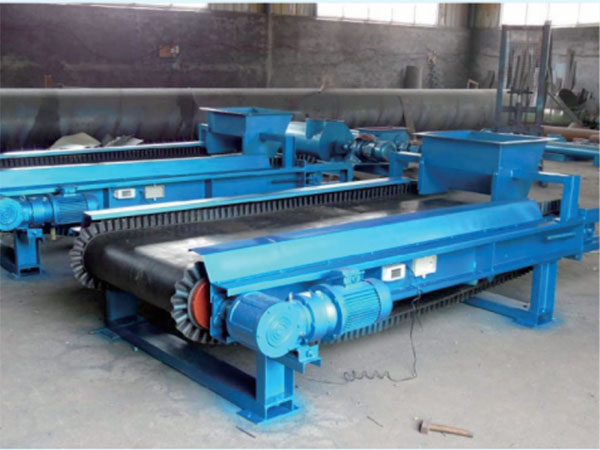 Ƥ�����ϳ�