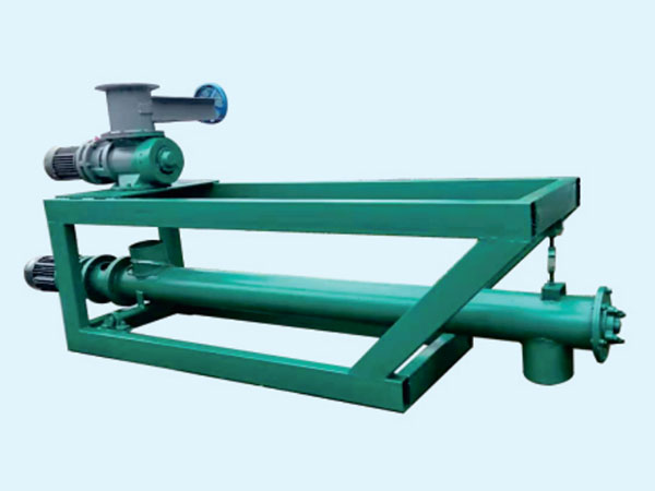 �����o�ϳ�