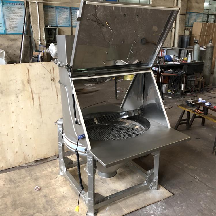 �o(w��)�mͶ��վ