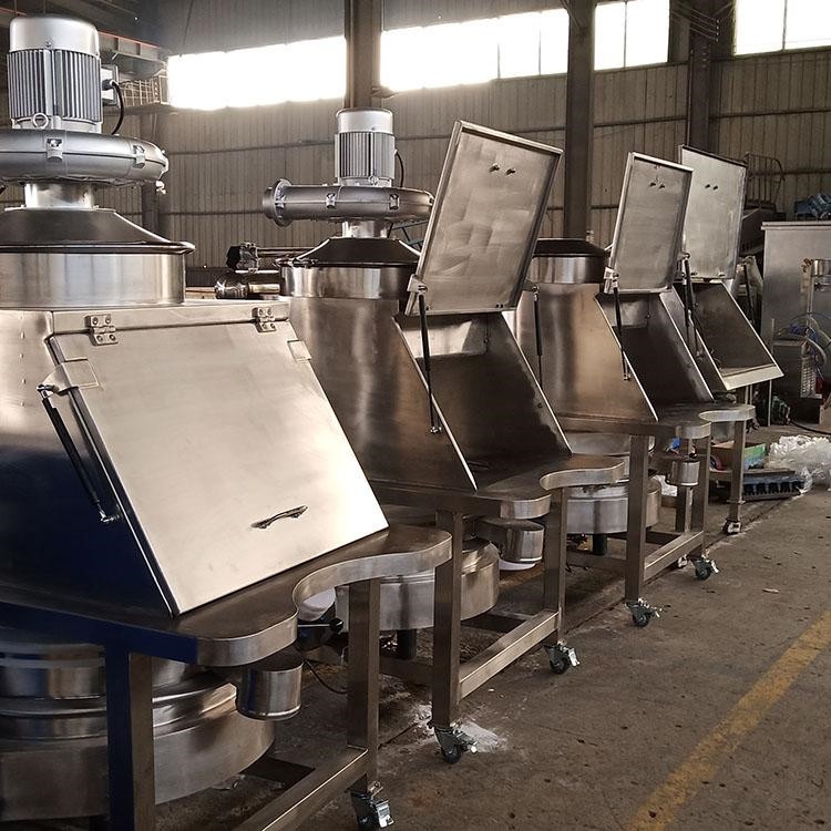 �o(w��)�mͶ��վ