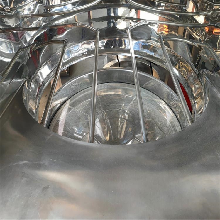 �o(w��)�mͶ��վ