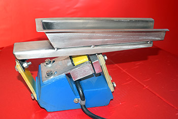 GZVϵ��΢��늴���ӽo�ϙC