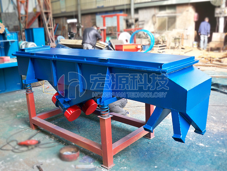 �L(zh��ng)�������(d��ng)�Y