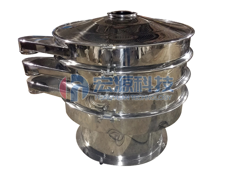 600����ȫ���P�����Y