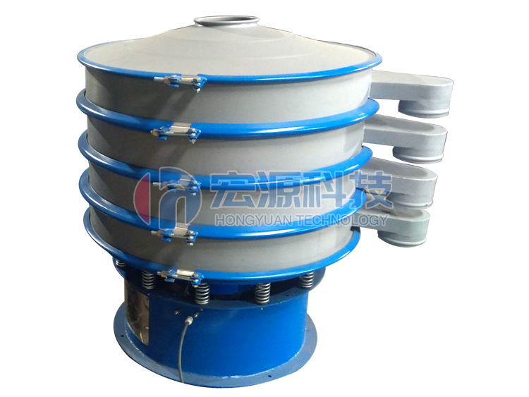 ����Ԫ����Y