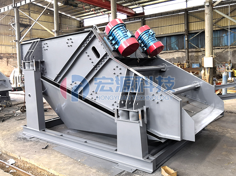 ZSG��Ч��ӺY