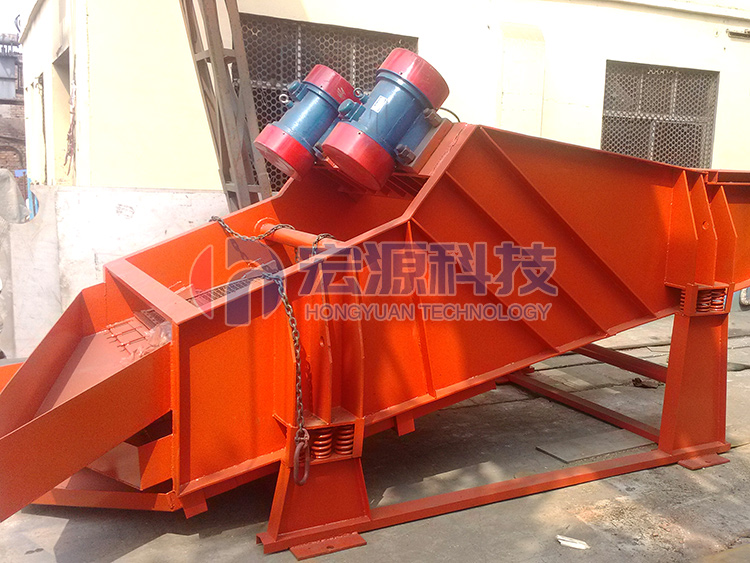 ZSG��Ч��ӺY