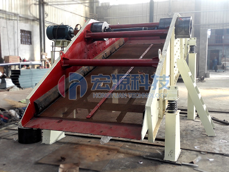 YK�A���(d��ng)�Y