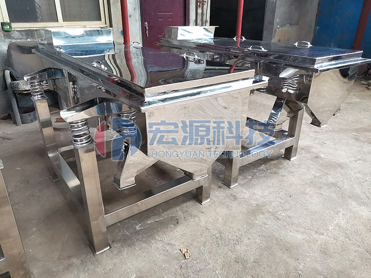 ���P�ֱ����ӺY