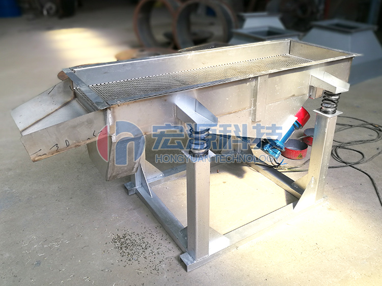 ���P�ֱ����ӺY