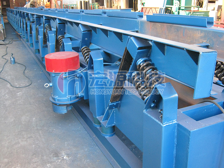 �ߜ����ݔ�͙C(j��)