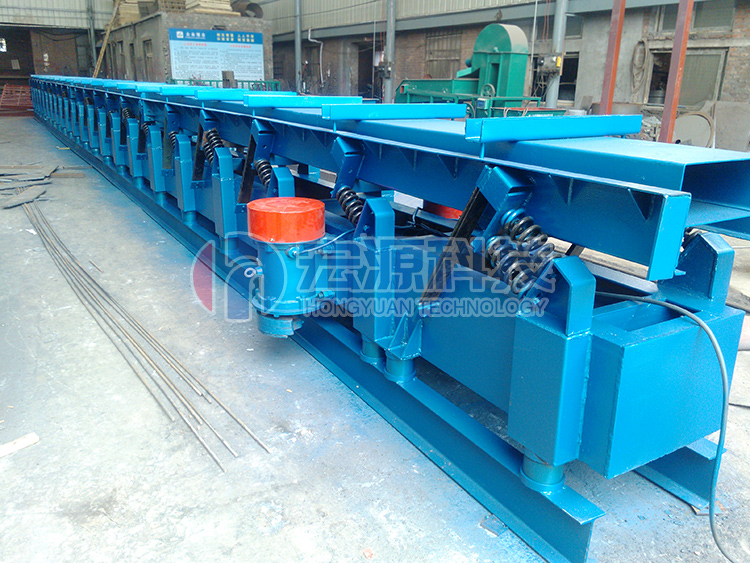 �ߜ����ݔ�͙C(j��)