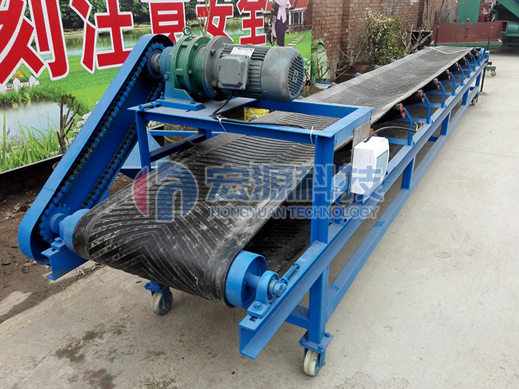 ú�V��Ƥ��ݔ�͙C