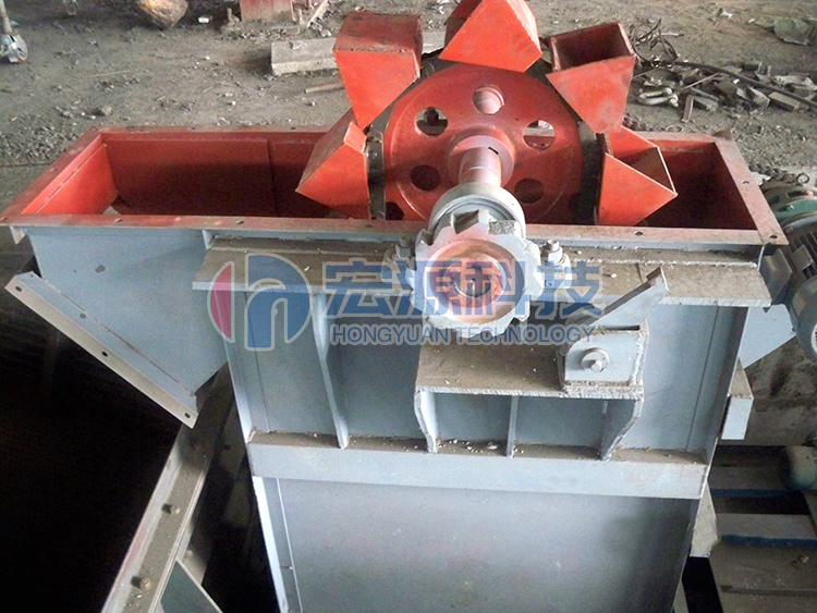 NE��朶�ʽ�����C(j��)