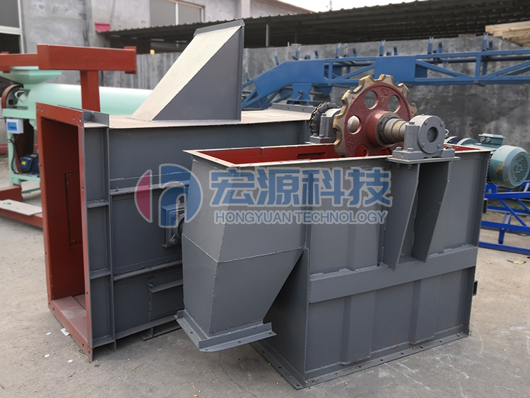 ��朶�ʽ�����C(j��)