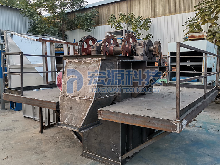 NE50��朶�ʽ�����C(j��)