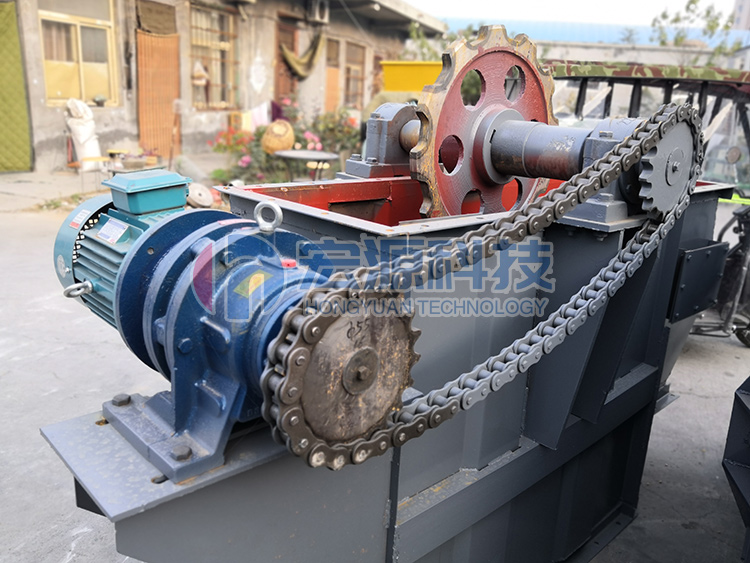 NE30��ʽ�����C(j��)