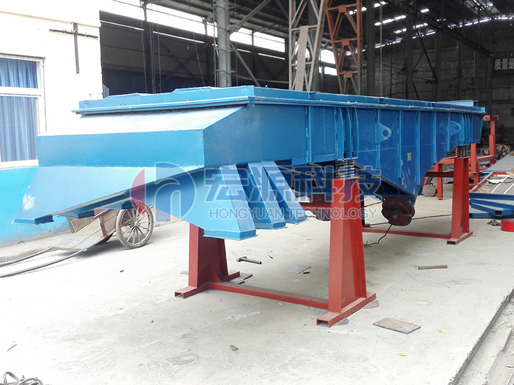 ���Ͷ���ֱ�����(d��ng)�Y�֙C(j��)