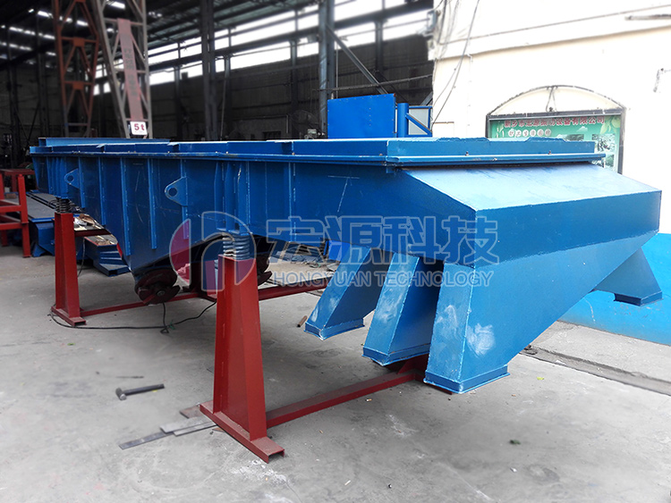 ֱ�����(d��ng)�Y