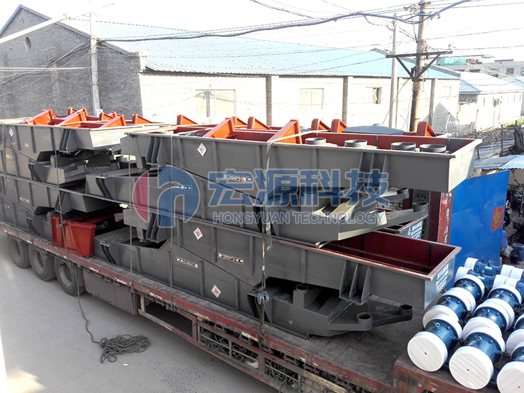 ��Դֱ�����(d��ng)�Y�l(f��)؛