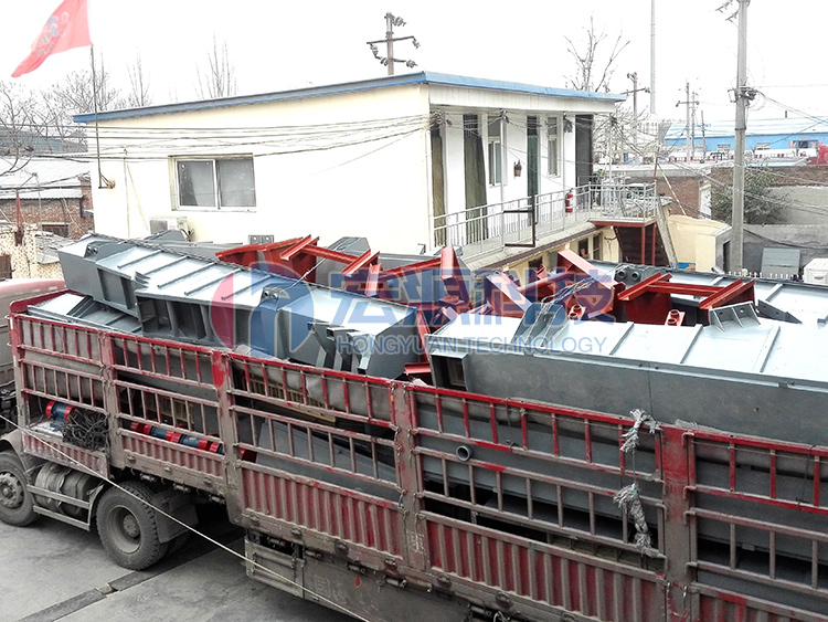 ��Դֱ�����(d��ng)�Y�l(f��)؛