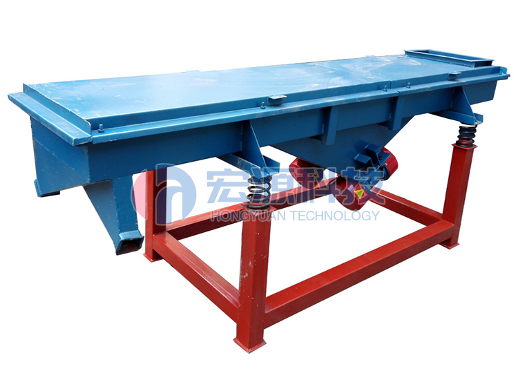 ֱ�����(d��ng)�Y