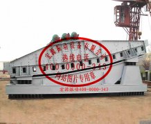 SDHֱ���Ⱥ���ӺY