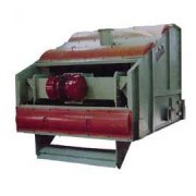 BPSϵ��׃�l�Y