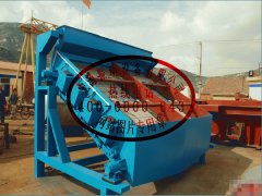 ZWS����W(w��ng)�Y