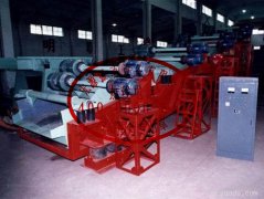 ZSJ��(ji��)֫�xú�Y