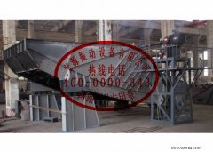 GS���㽶�͝L�S�Y(�㽶�Y)