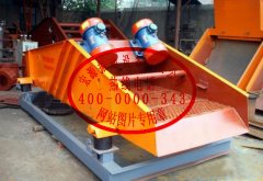 KZSϵ�еV����ӺY