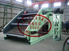 DD/ZD�V��/ú�Æ��S��ӺY