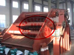 ZSM��DSMϵ��Óˮ�Y