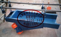 GZG��늙C��ӽo�ϙC