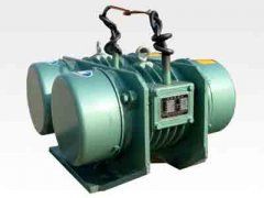 �p�B�wʽ���늙C